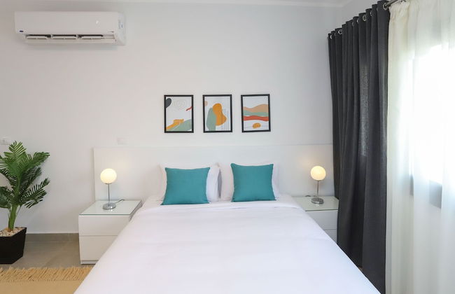 Prime Inn 10th of Ramadan - Foto 31