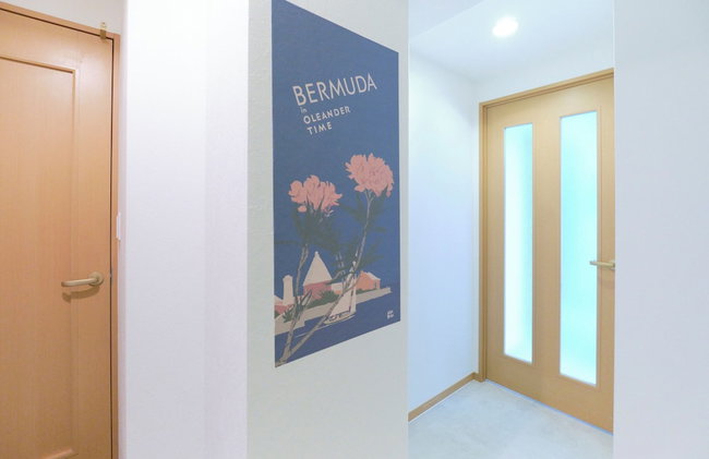 alba cerezo by Tranova - Foto 13