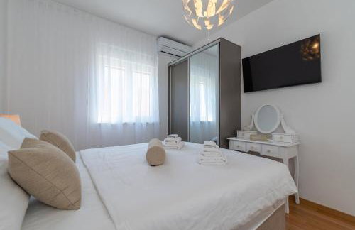 Infinity Residence - Foto 14