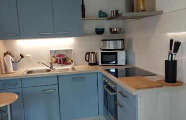 Ferienwohnung Lotte - Foto 26