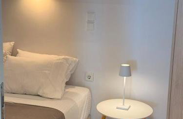 Dream View Vouliagmeni - Foto 9