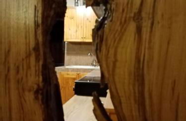 DIMITRA's VILLAS - Foto 39