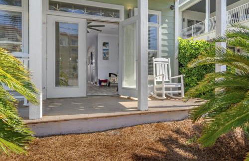 Crystal Tower Free Golf Cart Private Pool - Foto 73