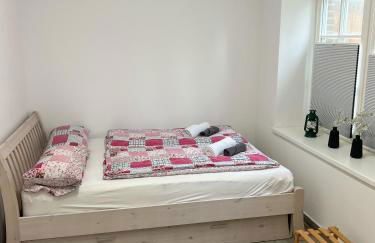 Friesenhaus für 6 Gäste mit großem Garten - Photo 32