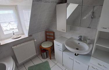 Haus-zur-Entspannung - Foto 7