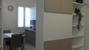 Morena Studio Apartment - Foto 3