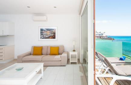 Blancazul Marina - Foto 18