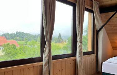 Seoska rapsodija - Photo 22