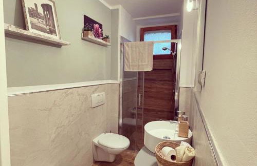 Casa di Duccio - Foto 40