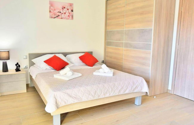 Fancy Apartments Dream - Foto 9