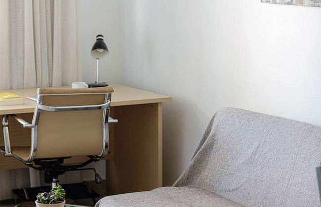 Yiannis Apartments - Foto 39