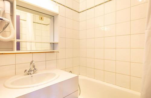 Vacancéole - Résidence Le Sappey - Doucy - Foto 21