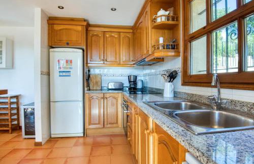 Casa Bellota - Photo 23