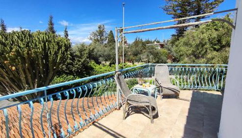 La Torretta di Ognina - Foto 3