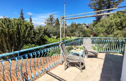 La Torretta di Ognina - Foto 3