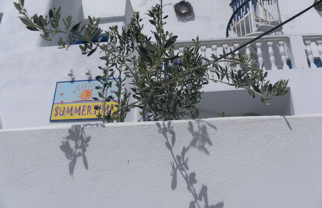 Summer Time - Foto 31