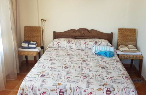 Casa Sacy - Photo 10