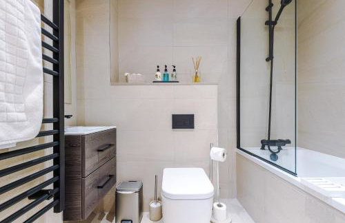 Rock Mill - The Penthouse Suite - Foto 31