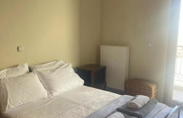 Cedar House a Greek treasure - Foto 32