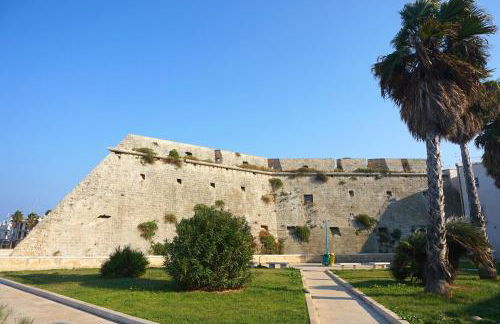 La casa di Trilly - Foto 40