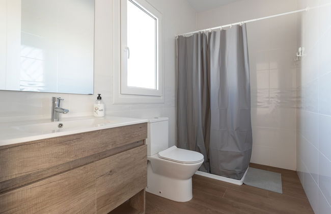 La Piedra De Coin in Co n - Foto 17