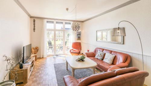 "Stinthus" Stinthus - Foto 4