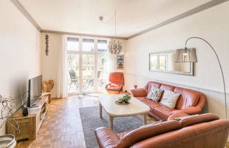 "Stinthus" Stinthus - Foto 4