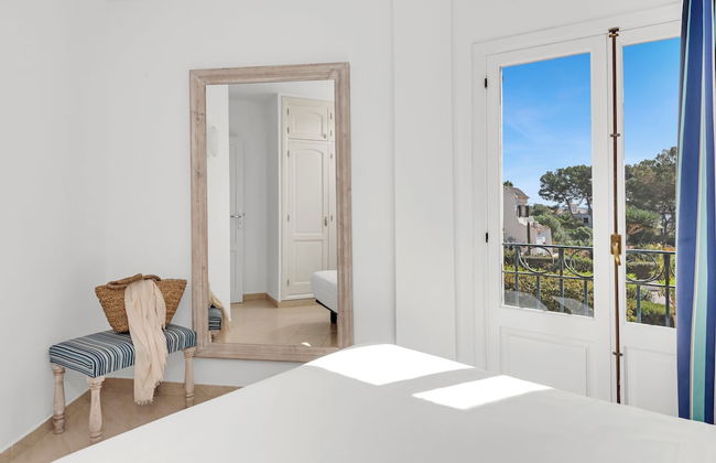 Ona Cala Pi Club - Foto 5