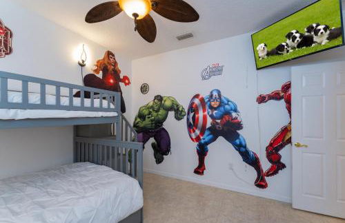 Minnie Hideaway S - Foto 24