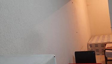 Casa compacta - Foto 5