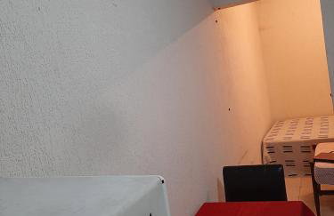 Casa compacta - Foto 5