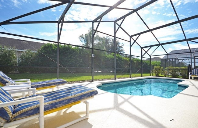 Sunrise Sanctuary 4 Bedroom Home by RedAwning - Foto 18