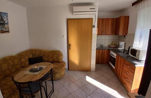 Apartment Emily - Foto 23