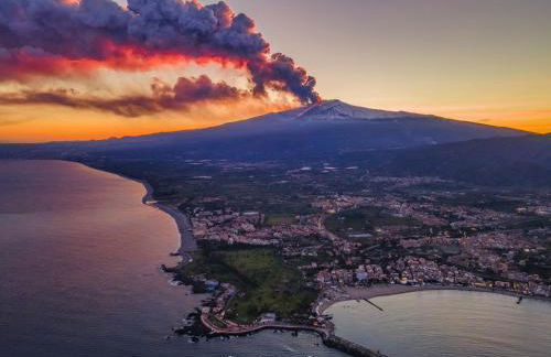 Sa Benedica - Luxury House - Foto 38