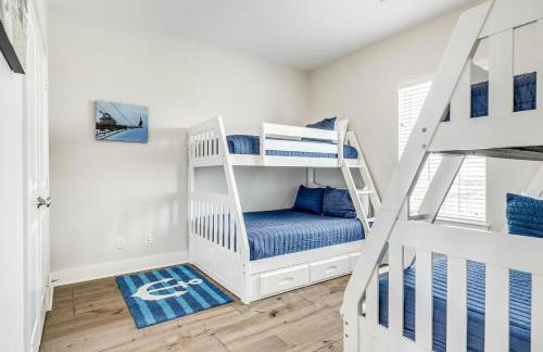 Seaside Haven - Photo 15