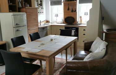 Kö's Apartment - Foto 6