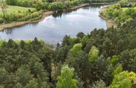 Na Las Czas - Foto 12