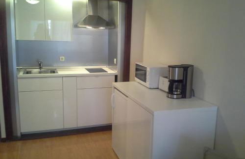 Cituspace Cuzco - Foto 44