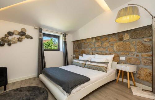 Quinta Do Rio - Foto 50