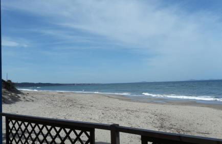 Casa Marina Lu Tuvaraggiu Casa vacanze - Photo 8