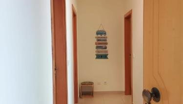 Casa Vila Rosa - T1 Altura Beach - Foto 4