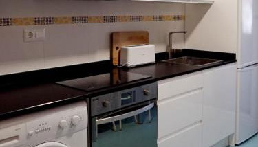 Apartamento Estelas de Cantabria - Foto 4, stove, pet friendly, minibar