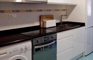 Apartamento Estelas de Cantabria - Foto 4