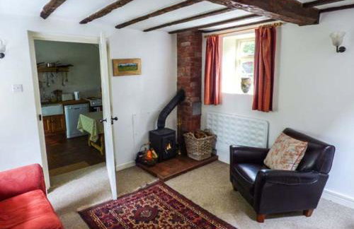 The Smithy - Photo 3