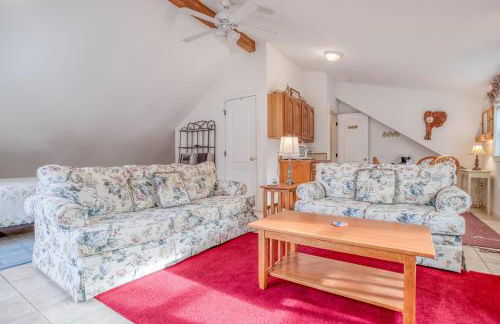 Bella Bear - Foto 31