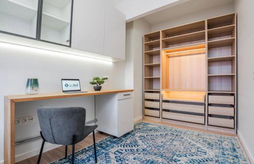 K26UrbanNest - Photo 14