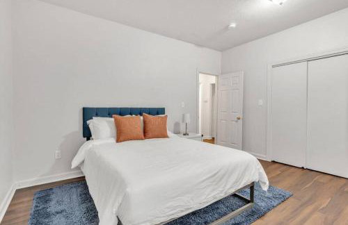 Frog Hollow Red Door Loft - Foto 10