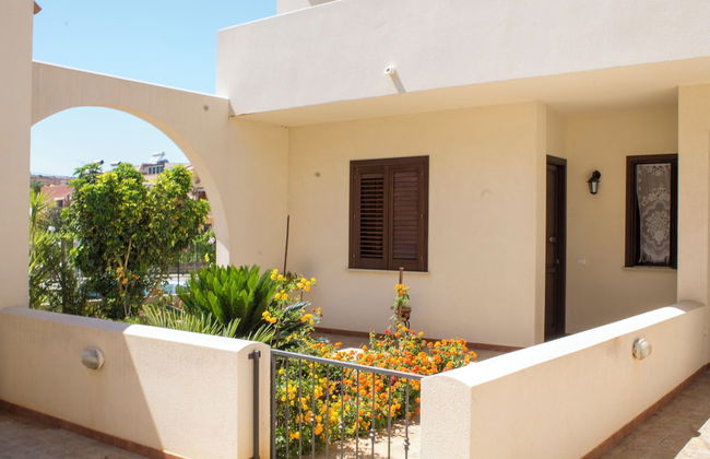 Case vacanza Cristina - Foto 60