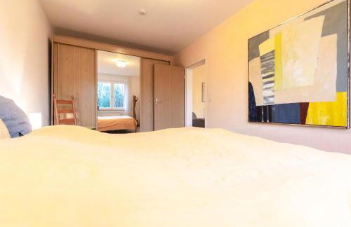 Ferienwohnung Familie Weihe - Foto 7