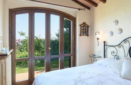 Tr-i381-vena0at - Casale al Doglio 6 1 - Foto 64